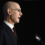 Noticias NBA: Conoce el proceso que transformará el monitoreo de apuestas y lesiones 9 Noticias NBA: Conoce el proceso que transformará el monitoreo de apuestas y lesiones