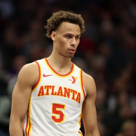 ¿Golpe maestro o error fatal? Una extensión que podría dividir a los Hawks