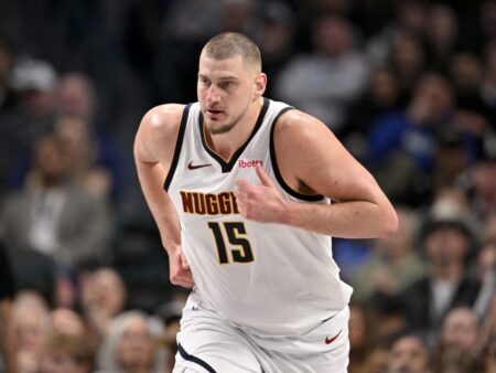 Pronóstico Denver Nuggets vs Chicago Bulls – Pretemporada NBA