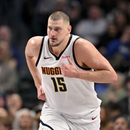 Pronóstico Denver Nuggets vs Chicago Bulls – Pretemporada NBA