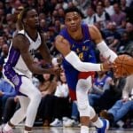 ¡Increíble! El equipo que nadie esperaba ofrece una impactante oferta a Russell Westbrook