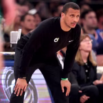 Visita secreta en los Celtics: ¿El aliado perfecto que Mazzulla necesitaba?
