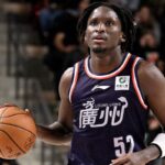 Una estrella que vuelve a brillar: ¿Es hora de un regreso triunfal a la NBA?