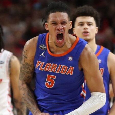 Golden State Warriors: ¿El gran robo del Draft? Steve Kerr lo deja claro