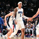 Pronóstico Philadelphia 76ers vs Orlando Magic - NBA 27/10/2025 2 Pronóstico Philadelphia 76ers vs Orlando Magic - NBA 27/10/2025