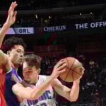 Pronóstico Detroit Pistons vs Orlando Magic - NBA 29/10/2025 1 Pronóstico Detroit Pistons vs Orlando Magic – NBA 29/10/2025