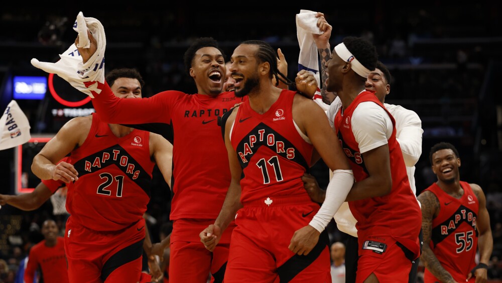 Pronóstico Boston Celtics vs Toronto Raptors – NBA 15/10/2025 1 Pronóstico Boston Celtics vs Toronto Raptors – NBA 15/10/2025