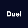 Código Promocional Duel.com 2025: Usa HISPADUEL para Recompensas Instantáneas