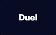 Código Promocional Duel.com 2025: Usa HISPADUEL para Recompensas Instantáneas