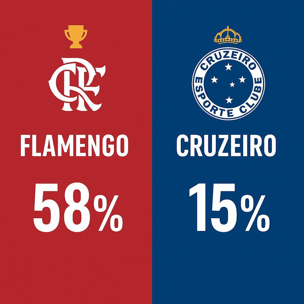 flamengo x cruzeiro palpite brasileirao serie a
