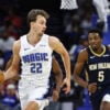 Pronóstico Orlando Magic vs New Orleans Pelicans – NBA 16/10/2025