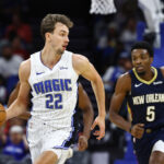 Pronóstico Orlando Magic vs New Orleans Pelicans – NBA 16/10/2025