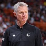 Steve Kerr se confiesa: La clave de Horford que enciende a los Warriors