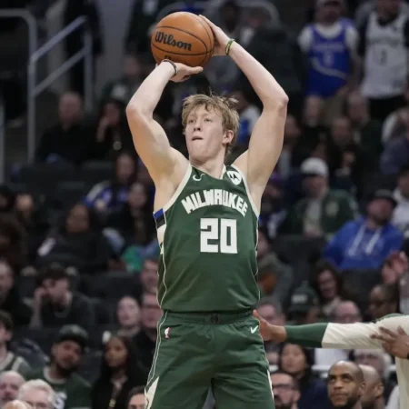 Renovación en Milwaukee: Una extensión inesperada impacta en los Bucks
