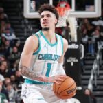 Pronóstico Charlotte Hornets vs Brooklyn Nets – NBA 22/10/2025