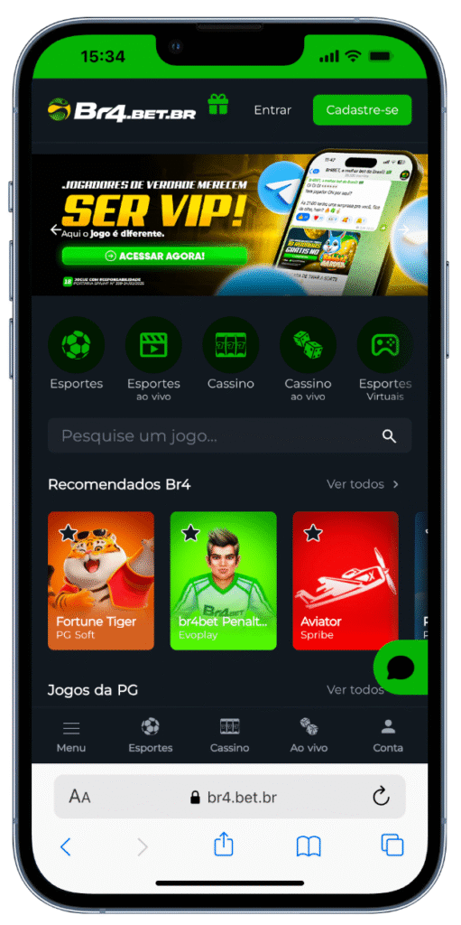 br4bet - plataforma de 5 reais