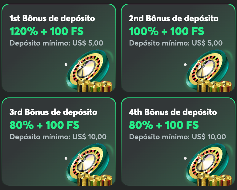 bônus bc game - plataforma antiga bet