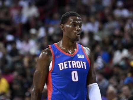 Mercado NBA: La lista de jugadores que rechazan extensiones y apuntan a la agencia libre