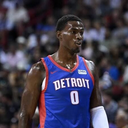 Mercado NBA: La lista de jugadores que rechazan extensiones y apuntan a la agencia libre