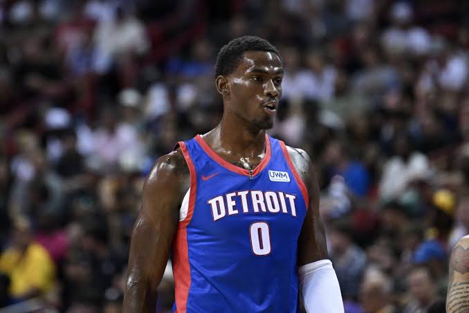 Mercado NBA: La lista de jugadores que rechazan extensiones y apuntan a la agencia libre 1 images 3
