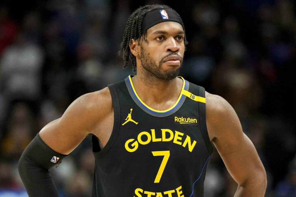 Los jugadores con más partidos consecutivos que seguirán sorprendiendo en la NBA