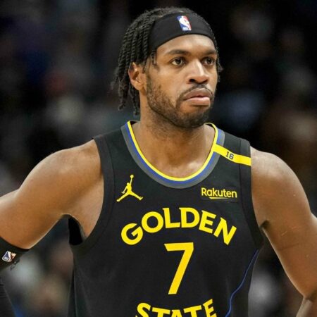 Los jugadores con más partidos consecutivos que seguirán sorprendiendo en la NBA