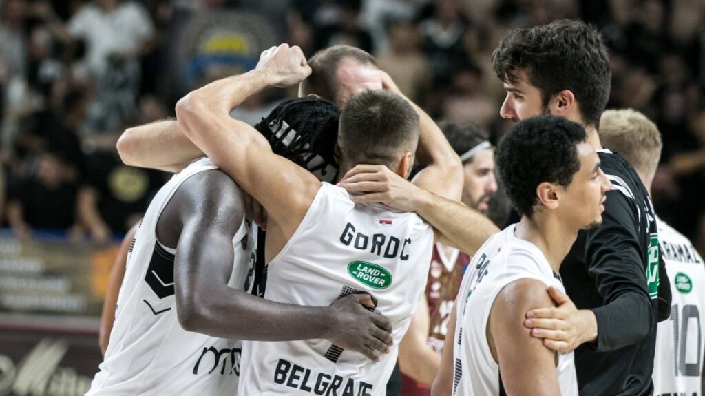 kk partizan belgrade v2 58186 1