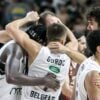 Pronóstico Partizan vs Olimpia Milano – Euroliga 02/10/2025