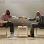 Demanda contra LeBron James: ¿Por qué su anuncio lo está llevando a instancias legales?