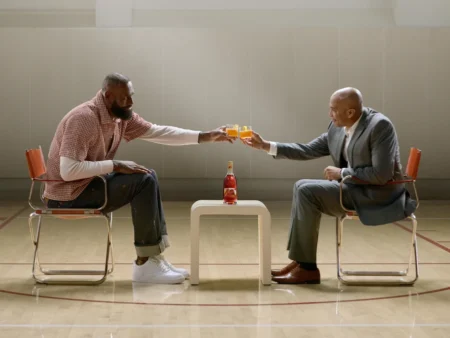 Demanda contra LeBron James: ¿Por qué su anuncio lo está llevando a instancias legales?