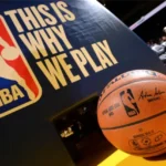 ¿Las próximas estrellas? Los talentos que brillan en la pretemporada NBA
