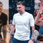 Los seis momentos del verano que sacudieron la NBA