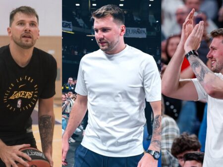 Los seis momentos del verano que sacudieron la NBA