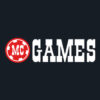 MC Games é Confiável? Review Completo da Casa de Apostas em 2025