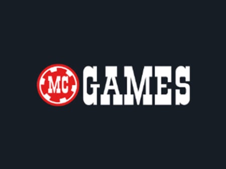 MC Games é Confiável? Review Completo da Casa de Apostas em 2025