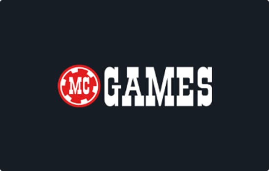 MCGames