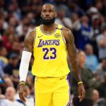 ¿Se retira el Rey? El mensaje de LeBron James que despierta temores en la NBA