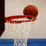 nba11