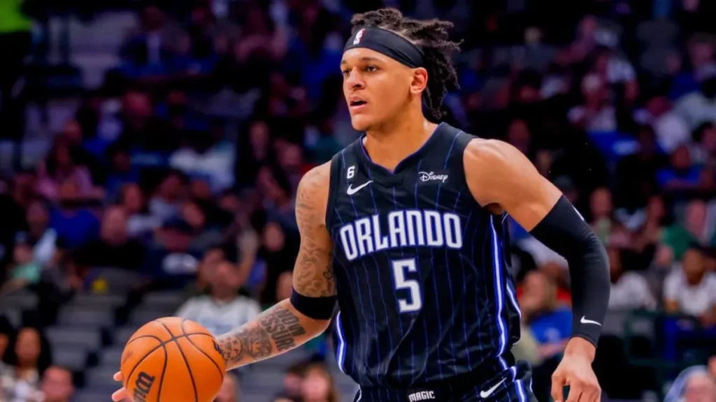 Pronóstico Philadelphia 76ers vs Orlando Magic – Análisis y cuotas