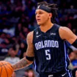 Pronóstico Philadelphia 76ers vs Orlando Magic – Análisis y cuotas