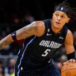 Pronóstico Orlando Magic vs Miami Heat – Pretemporada NBA