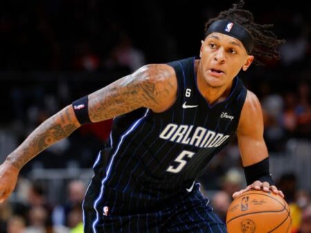 Pronóstico Orlando Magic vs Miami Heat – Pretemporada NBA