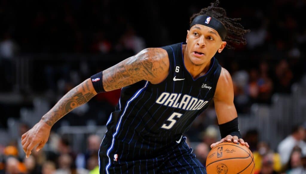 Pronóstico Orlando Magic vs Miami Heat – Pretemporada NBA 1 Pronóstico Orlando Magic vs Miami Heat – Pretemporada NBA