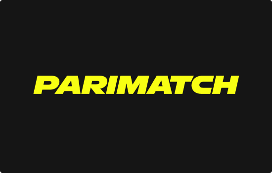 parimatch