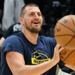 ¿Regreso triunfal? El debut de Jokic en la pretemporada NBA que todos esperaban