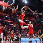 Pronóstico Toronto Raptors vs Houston Rockets – NBA 29/10/2025