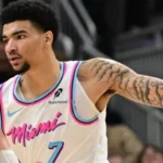 Pronóstico Miami Heat vs Milwaukee Bucks – NBA 07/10/2025