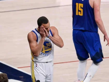 Día 3 NBA: El impacto de esta jornada que redefine los favoritos