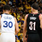 Traspasos NBA: ¿El mejor aliado para Curry? Los Warriors siguen fichando tras Kuminga