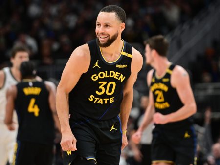 Milwaukee Bucks x Golden State Warriors – Palpites NBA 30/10/2025